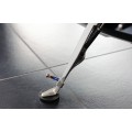 AELLA Titanium Sidestand (kickstand) Pin For the Ducati Panigale V2 (2020+) AELLA Titanium Sidestand (kickstand) Pin For the Ducati Panigale V2 (2020+)